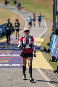 BIB: 
                            <button type="button" onclick="openModal(27298952)" class="btn btn-primary btn-sm float-right btn-popup" data-toggle="modal" data-target=".modal-high-quality">
                        <i class="fas fa-shopping-cart"></i> Add to Cart
                    </button>
                                            <button type="button" onclick="isThisMe(27298952, true)" class="btn btn-success btn-sm float-right btn-popup btn-isme hidden" data-toggle="tooltip" data-placement="bottom" title="นี่คือรูปของคุณใช่ไหม คลิกที่นี่เพื่อเอาเข้าอัลบั้ม">
                        <i class="fas fa-plus"></i> Add to album
                    </button>
                    <button type="button" onclick="isThisMe(27298952, false)" class="btn btn-warning btn-sm float-right btn-popup btn-isnotme hidden">
                        <i class="fas fa-ban"></i> Remove from album
                    </button>